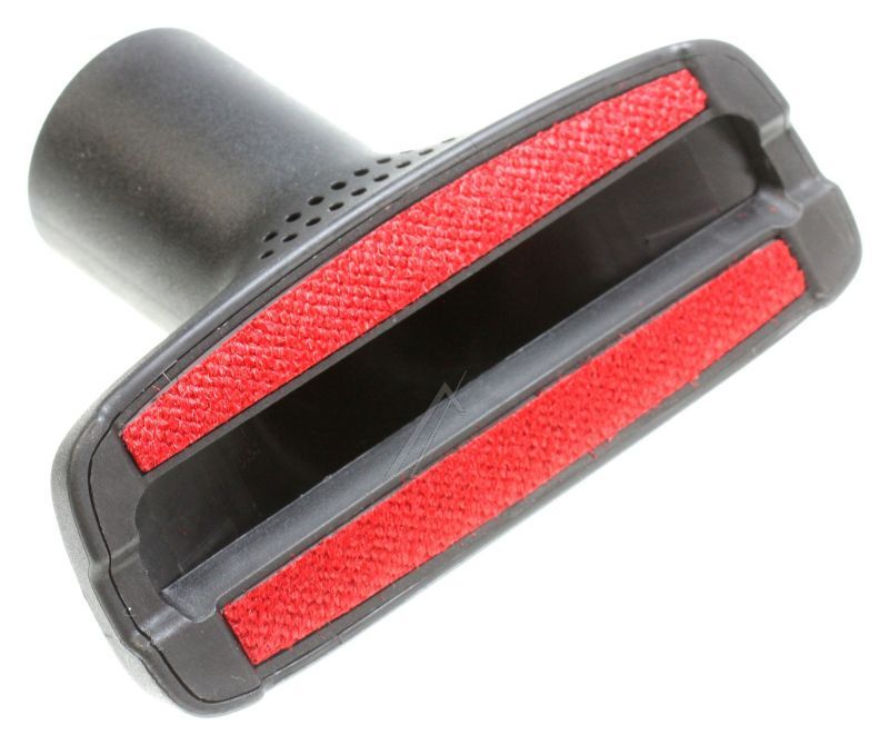Polsterdüse 32 mm für Nilfisk Staubsauger 107409857 Saugdüse