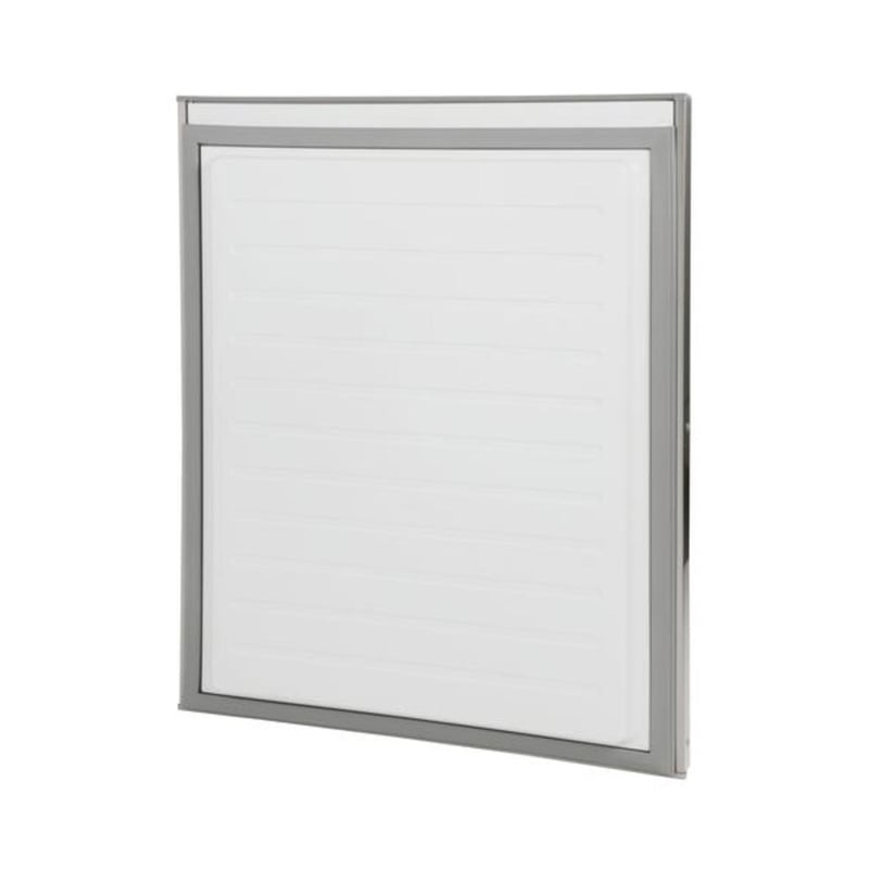 Gefrierfachtür 00712896