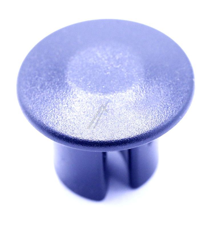 Lenkerbefestigung rechts SoFlow 800.200.68 für E-Scooter Lenker