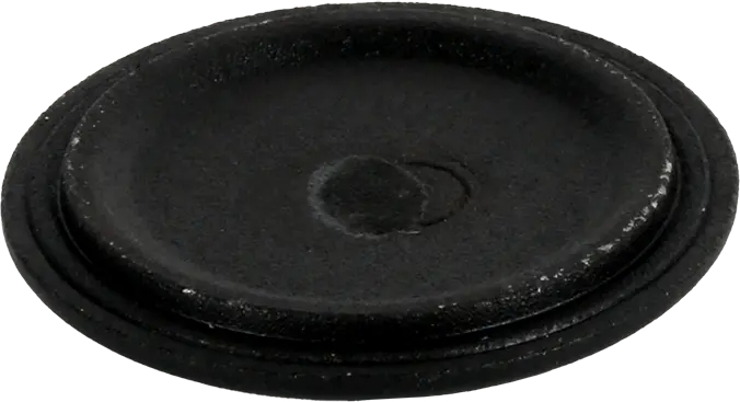 Brennerdeckel 00425492