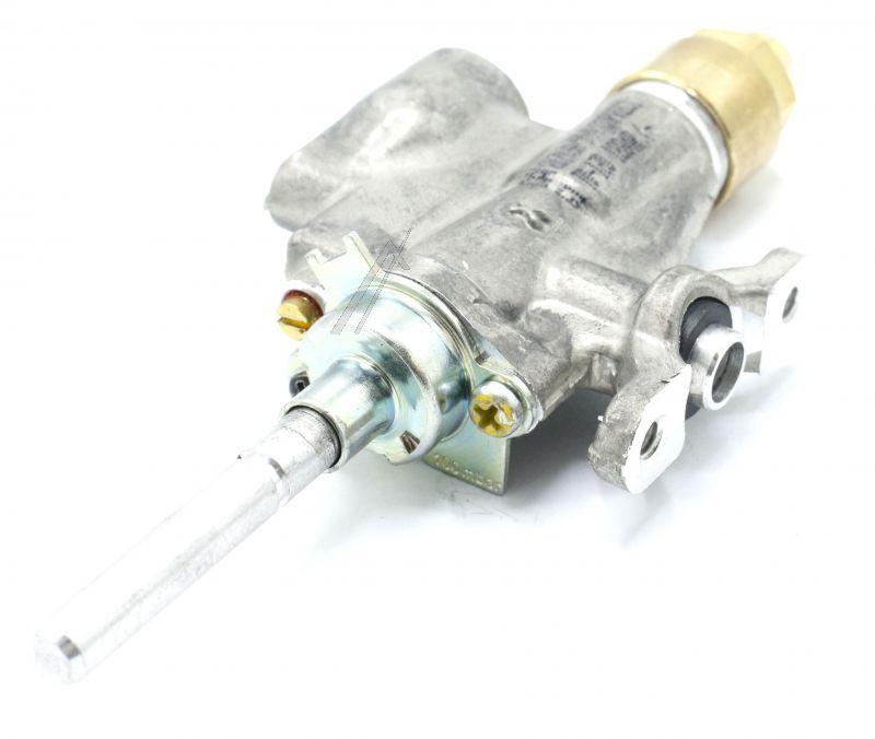 Hahn für Ofen Hisense Gorenje 571169 Wasserhahn Dampfofen