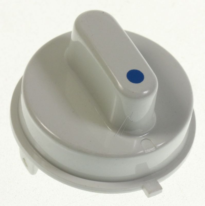 Drehgriff-Temperatur 00181429