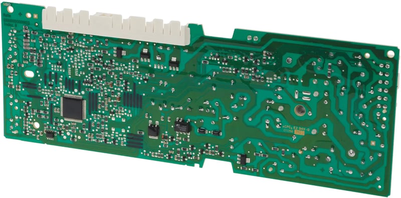 Leistungsmodul 11004443