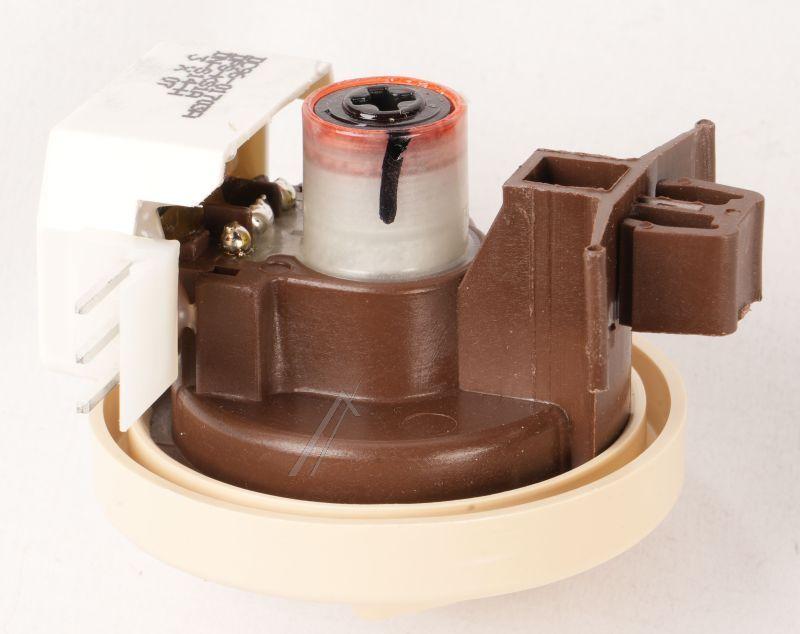 Druckwächter für Samsung Waschmaschine Com Niveauschalter Membran