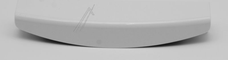 AEG Electrolux Kühlschrank Türgriff weiß 4055912549 Kühlschrankgriff