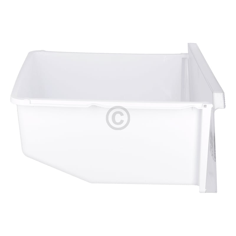 Gemüsefach Midea 12131000A07442 für Kühlschrank Midea