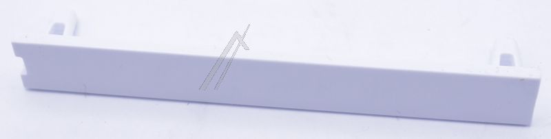 Kondensator für Kühlschrank Beko C00882201 Kühlschrankmotor