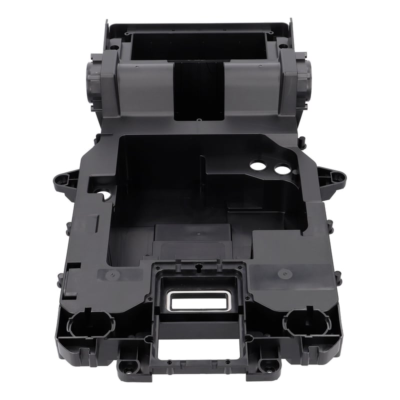 Chassis 201-2337-1265