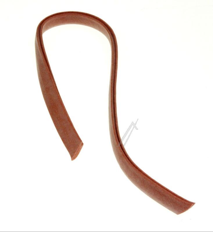 Touch-Bedienfeld-Dichtung für Kochfelder (3004043133)