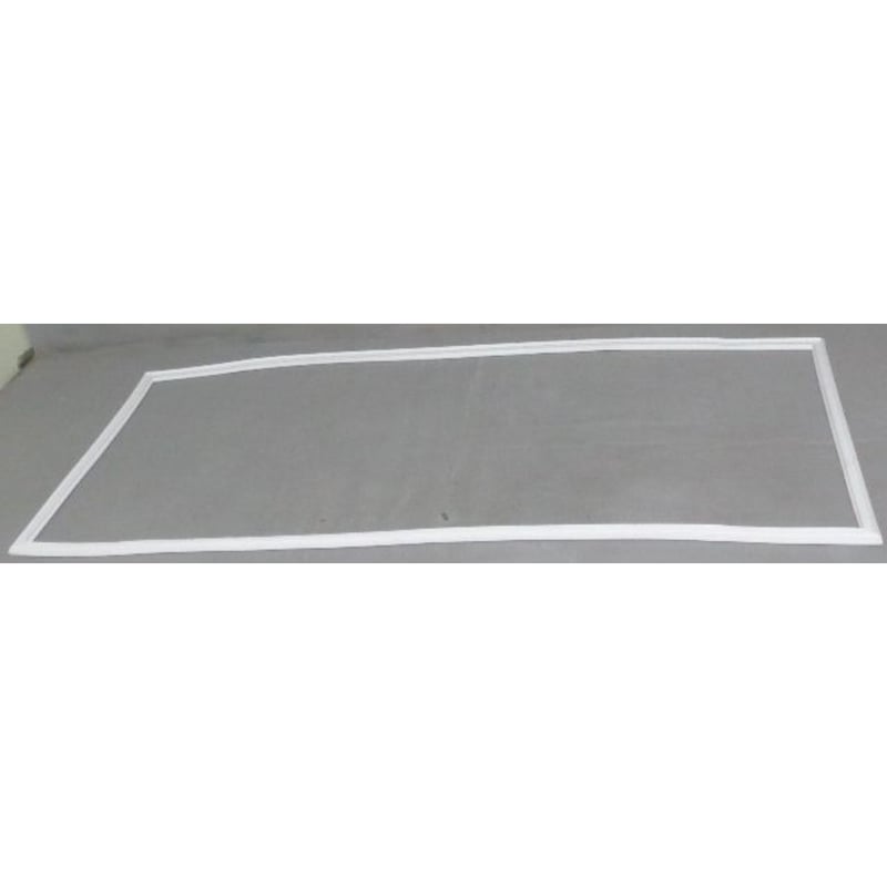Türdichtung Beko 4560810300 für Kühlschrank