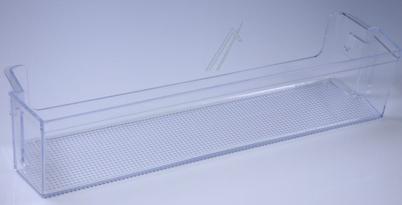 Balkonik für Kühlschrank Amica 1044139 transparent