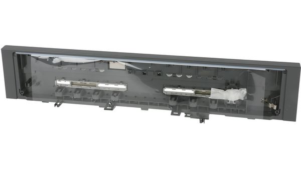 Blendenkasten 11014664