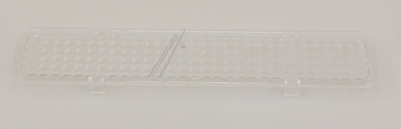 Schutzlampe für Amica Kühlschrank 1071926 Kühlschrankbeleuchtung