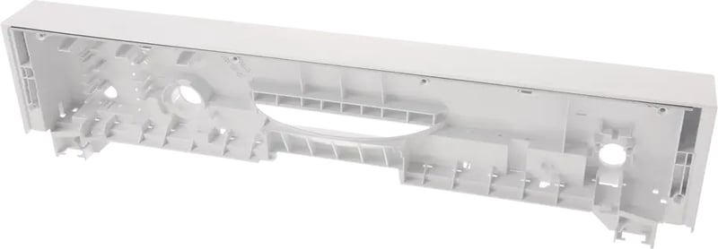 Bedienblende 11017471