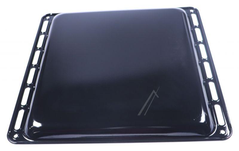 Backblech für Ofen Whirlpool 480121101804 Backofen