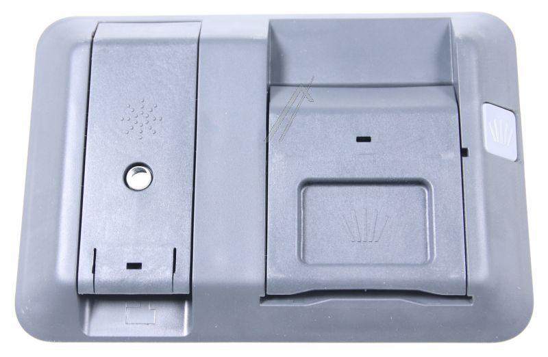 Dosierkombination für Geschirrspüler Zanussi 140001303340 Spülmittel, Klarspüler