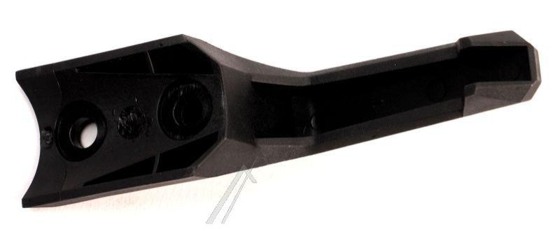 Aufbewahrungshaken für E-Scooter Navee 40010000000562 Gepäck Befestigung