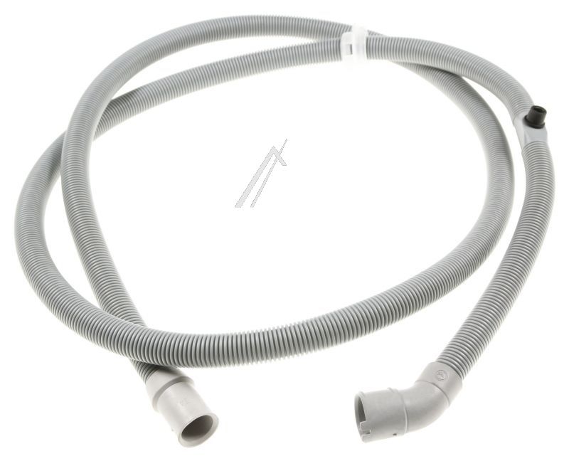 Ablaufschlauch 2305 mm für Electrolux Ofen TP Reflex 2305 mm Ablauf