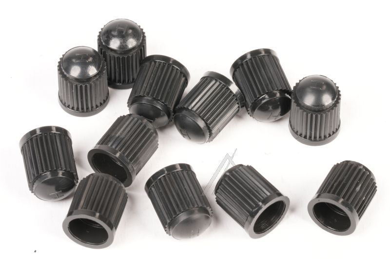 Ventilkappe Segway-Ninebot AB.50.0012.80 Deutschland-Version für E-Scooter