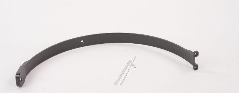 Kabelschutzplatteneinheit Segway-Ninebot AB.00.0015.95 für MAX G30 E-Scooter Gehäuse