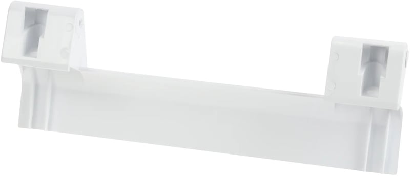 Halterung für Kühlschrank BSH-Gruppe 00752172 Kompressor