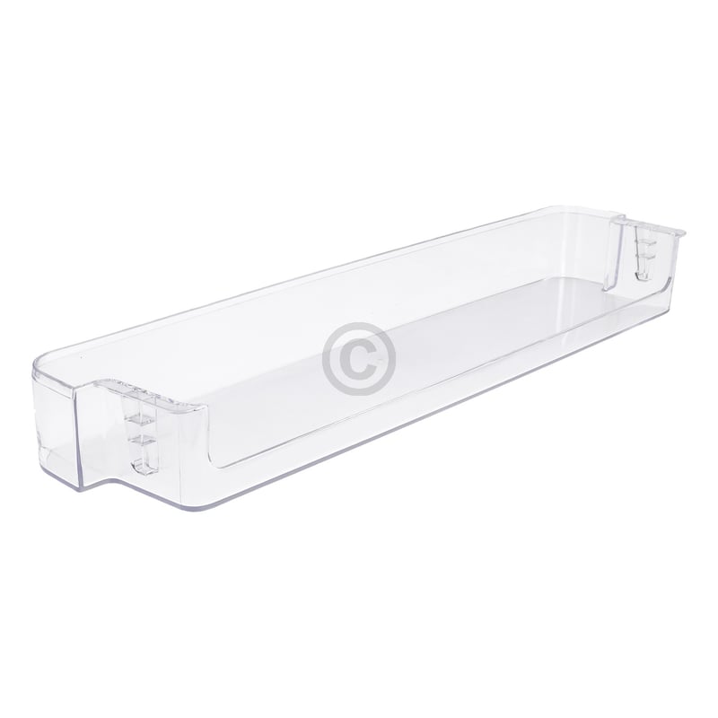 Kühlschrank-Fach Candy 49030725 Türfach