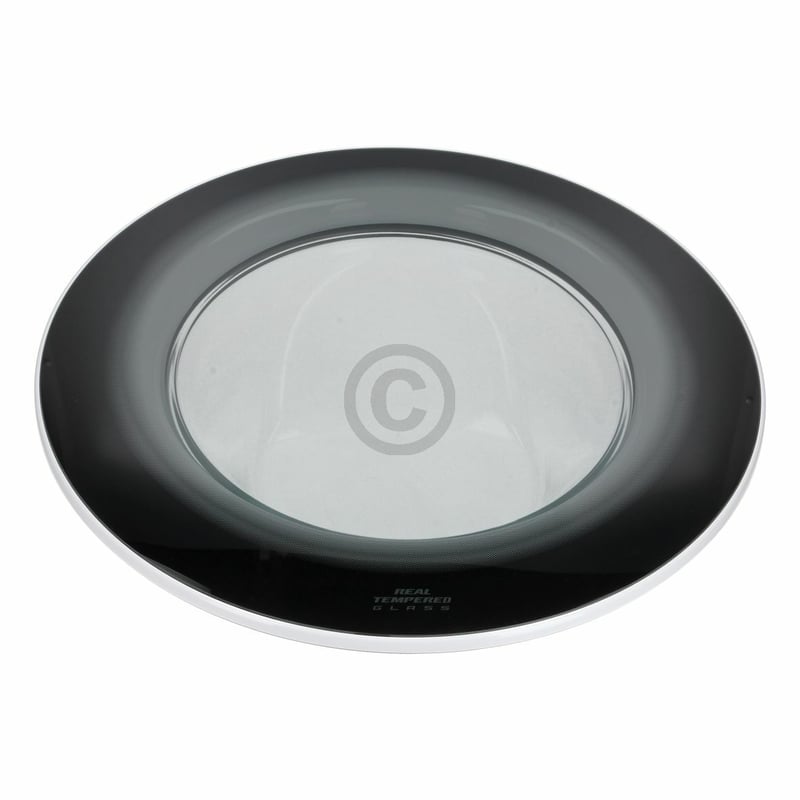 Türe LG ADC76406408 für Waschmaschine LG Electronics