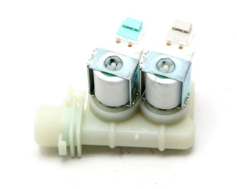 Magnetventil 00752084