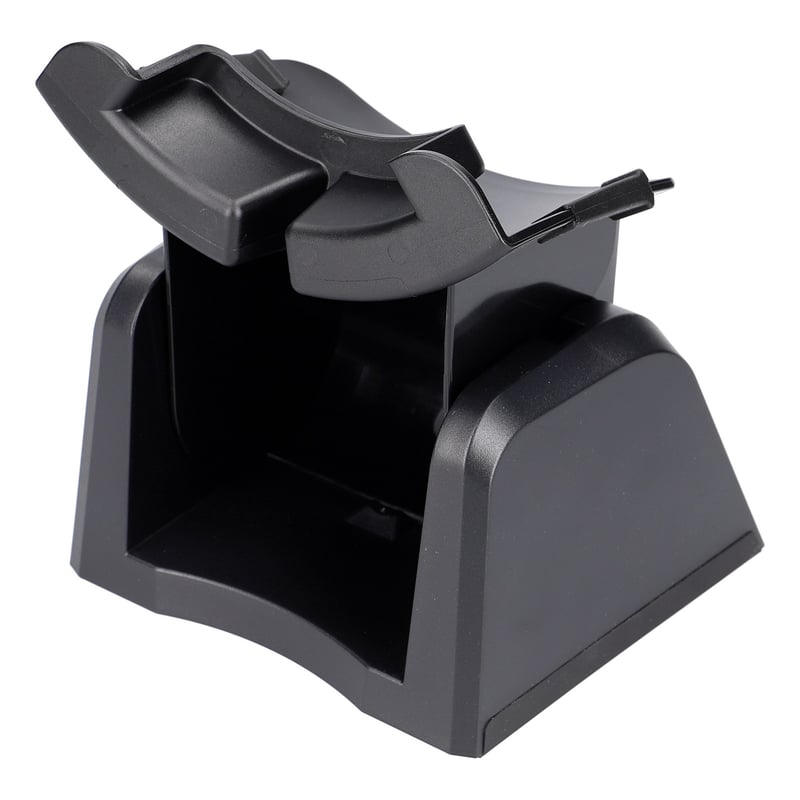 Umfüllhilfe Bosch MCCA1PA 17007587 für Cookit