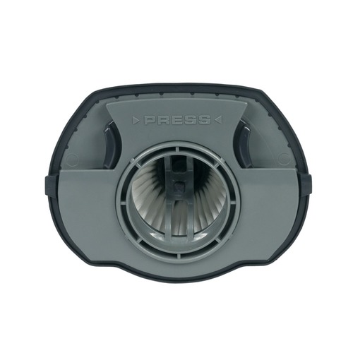 Filterset AEG 900167025/7 AEF142 für Akkusauger Stielhandstaubsauger