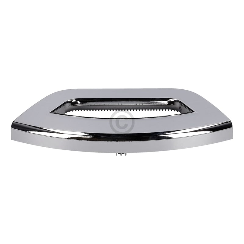 Türgriff passend für Indesit 482000023273 BLUPARTS in Waschmaschine 10107299