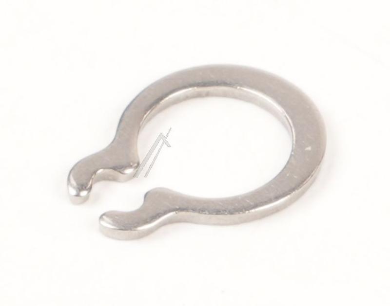 Sprengringe für E-scooter Navee 40050400000004 Sicherung