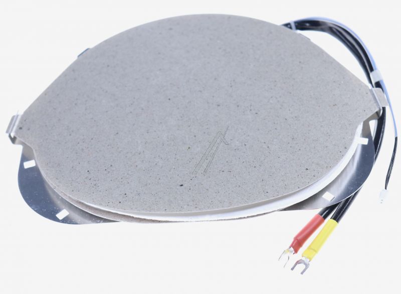 Spule, Oval, vorne (3572497604)