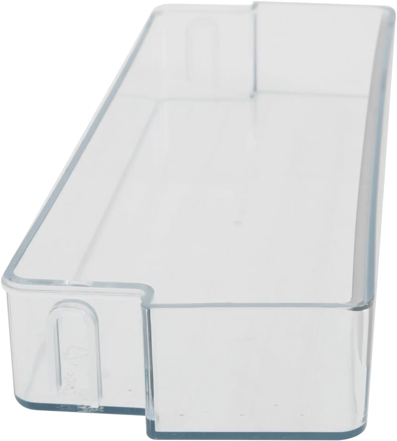 Absteller für Bosch-Abstellfach 11016825 Kühlfach-Komponente