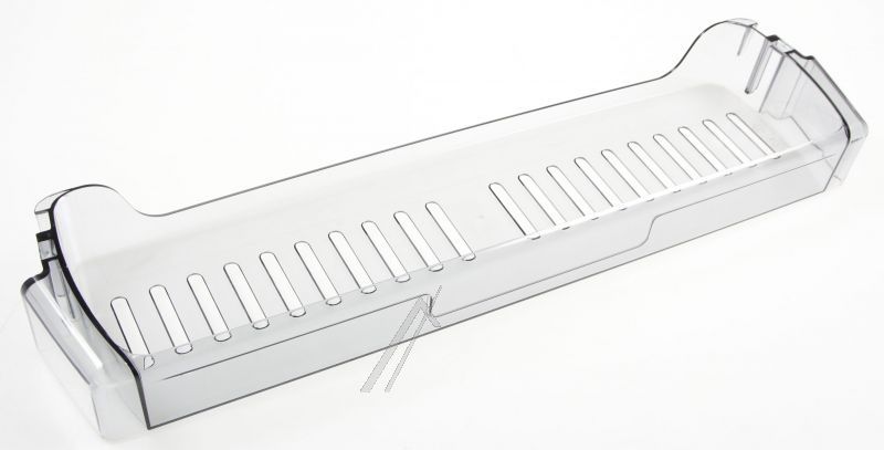 Türfach für Kühlschrank Beko C00864556 Kühlschrank-Fach
