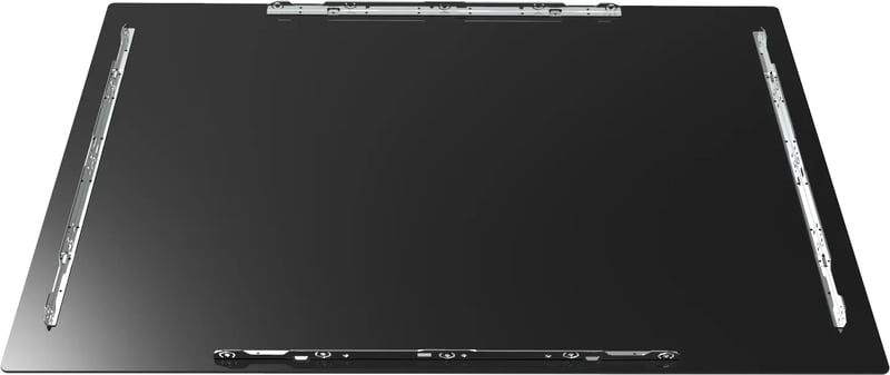 Glaskeramikfläche 00715718