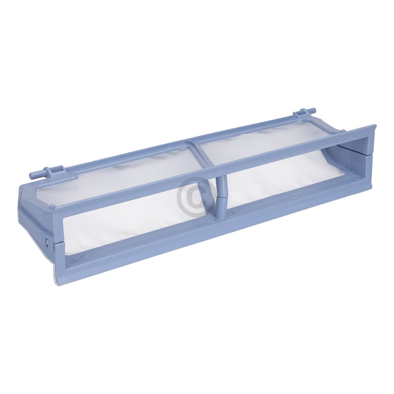 Flusensiebeinsatz Haier 49053594 0180200136B  für Trockner
