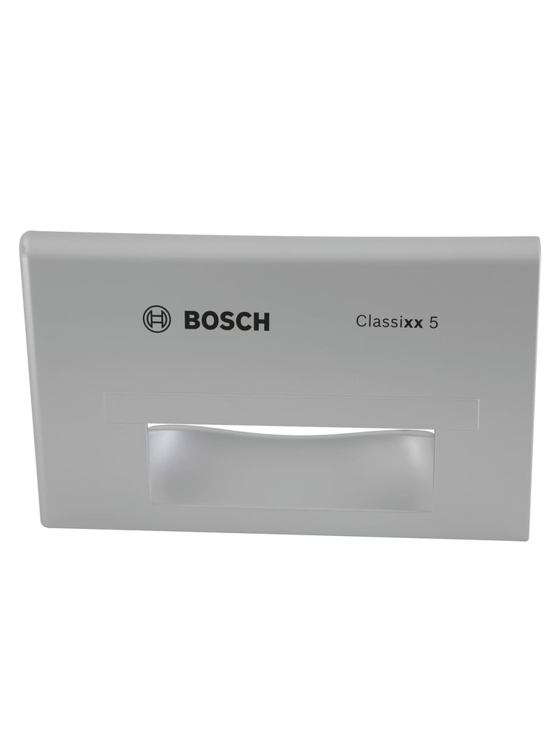 Schalengriff 00624982