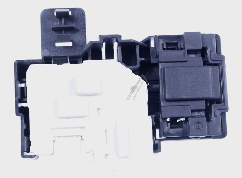 Türschalter Bauknecht Waschmaschine Bitron 45 mm Abstand