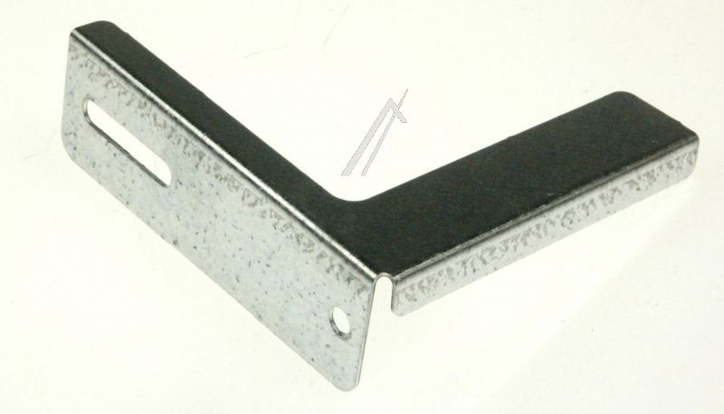 Anti-Umstürzvorrichtung für Kühlschränke (2433894017)