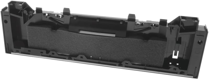 Blendenkasten 11024794 Originalersatzteil von Bosch