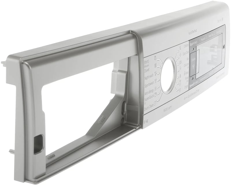 Bedienblende 11009392