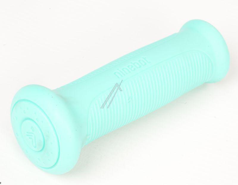 Lenkergriff links grün Segway-Ninebot AB.50.0020.82 für eKickScooter ZING A Serie