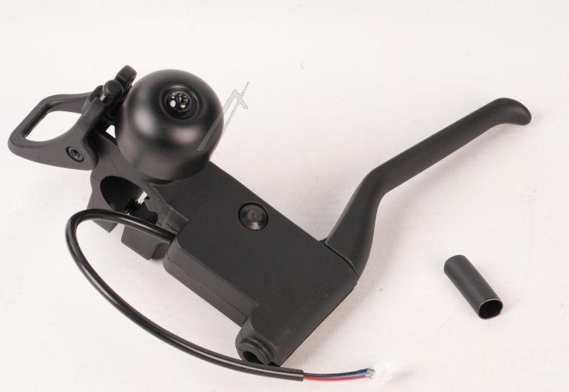 Bremshebel für E-Scooter Navee 20020100000457 Drei-in-eins