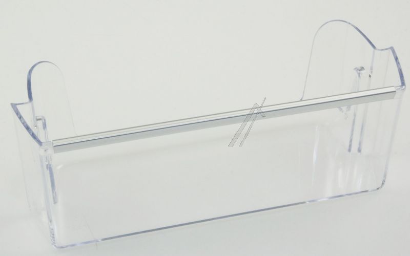 Kühlschrank-Türfach Whirlpool 482000088952 Ablagefach