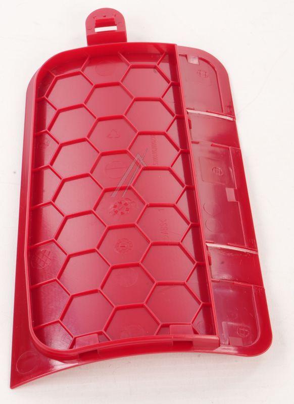 Abdeckung für Staubsauger Bosch 00657357 Schutz, Staubschutz