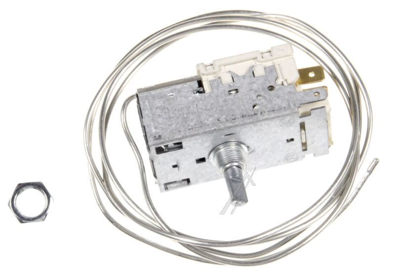 Thermostat für Kühlschrank Beko C00866549 Kältetechnik