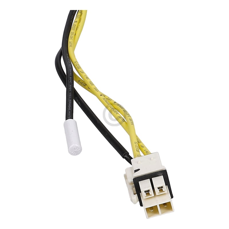 Abtauheizung Midea 17431000001988 für Kühlschrank Midea