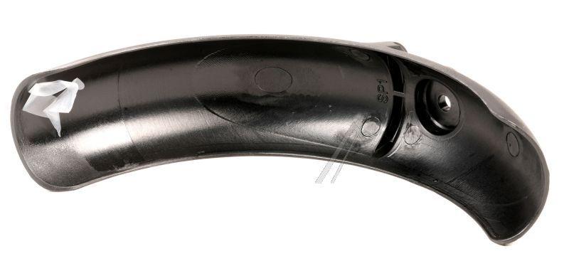 Schutzblech vorne EGRET 10100044 für E-Scooter TEN V4 HMBRG TEN HMBRG V3