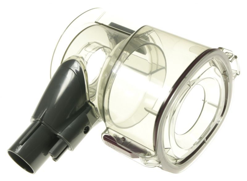 Staubbehälter für Staubsauger Beko C00914920 Behälter, Sauger
